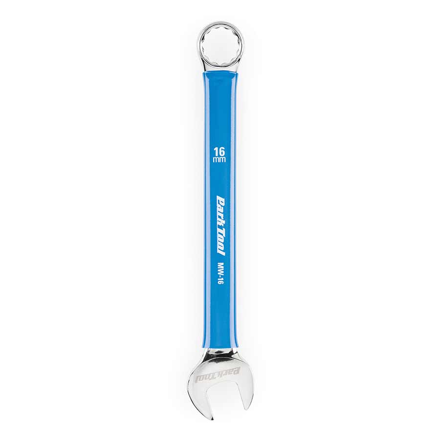 Park Tool, MW-13, Combination metric wrench, 13mm