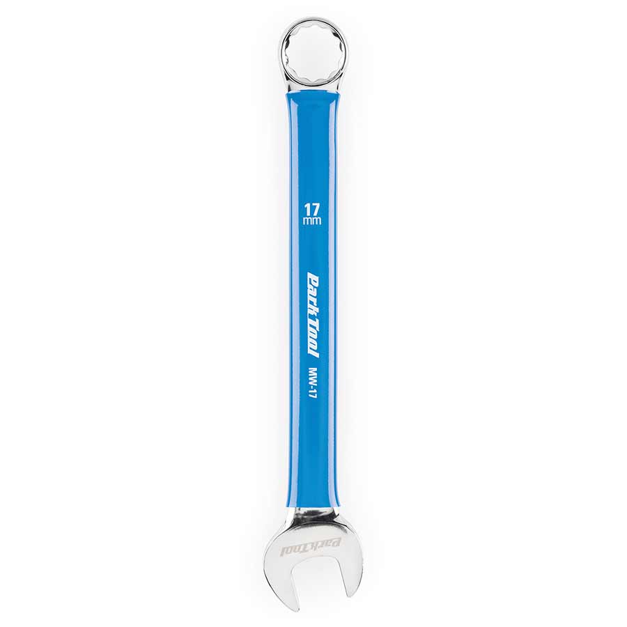 Park Tool, MW-13, Combination metric wrench, 13mm