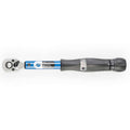 Park Tool, TW-5.2, Torque Wrench