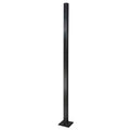 Park Tool, THP-1 Mounting Post For Trailhead Workstation