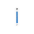 Park Tool, MWR-8, Ratcheting Metric Wrench, 8mm