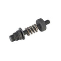 Pedros, BB Socket Holder, Bottom Bracket Tool, tapered and splinned BB axles