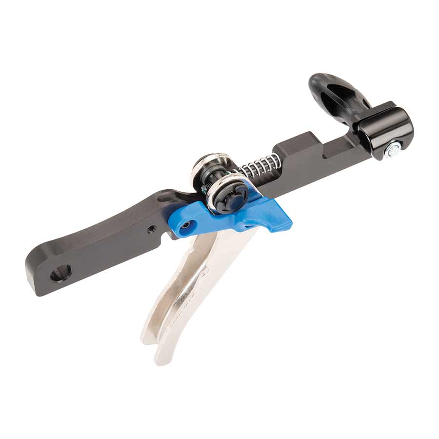 Park Tool, HBT-1, Hydraulic Barb Tool
