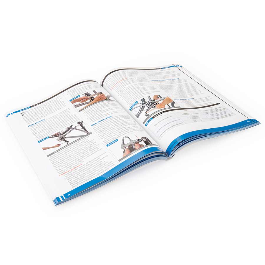 Park Tool, BBB-4