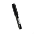 RockShox, Monarch/Deluxe IFP Height Tool