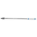 Park Tool, SWB-15, 3/8'' drive breaker bar