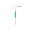 Park Tool, THH-2, Sliding T-Handled Hex Wrench