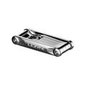 Lezyne, SV Pro 7, Multi-Tools, Number of Tools: 7