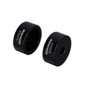 Zipp, 6804 Bearing Press Tool