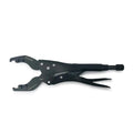 Pedros, Vise Whip II, Removal Tool