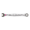 Wera, 6000 Joker Ratcheting, 8mm