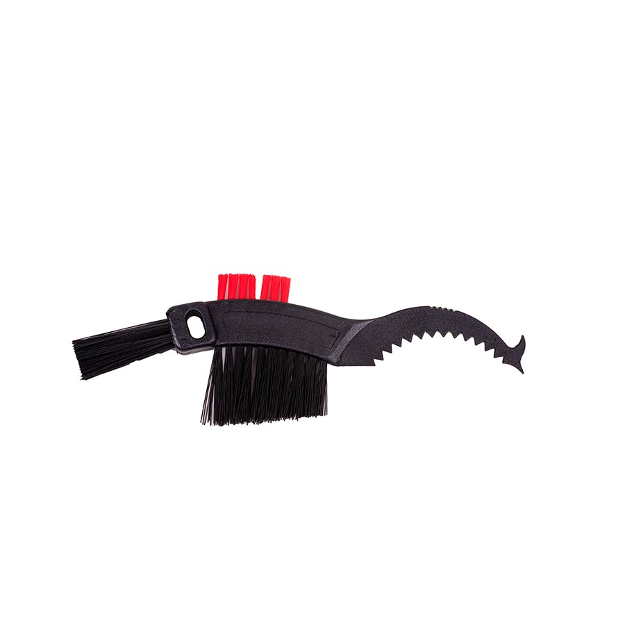 EVO, BWB-1, Bike Wash Brush Set