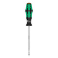 Wera, 355, Screwdriver, Flat, 1.0 x 5.5 x 125mm