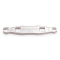 ParkTool, MWF-3, Metric Flare Wrench, 7 and 8mm