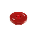 Wheels Manufacturing, 30mm Drift