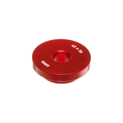 Wheels Manufacturing, 30mm Drift