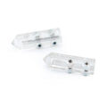 Park Tool, DCA-1, Digital Caliper Accessory