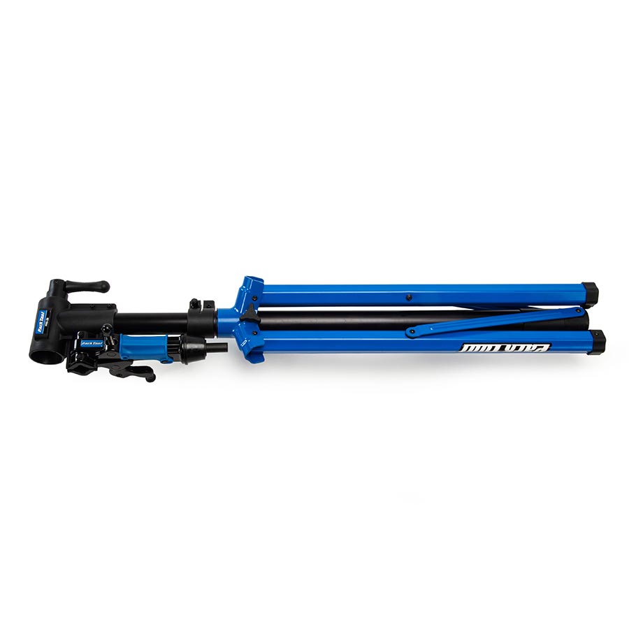 Park Tool, PRS-26, Team Issue Portable Repair Stand