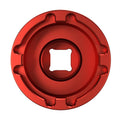 Wheels Manufacturing, Bafang Inner Lockring Socket, M33