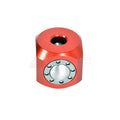Wheels Manufacturing, Press Stop Mini