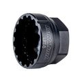 Park Tool, LRT-5, Lockring tool for Fazua Ride 60