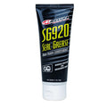 Maxima Racing Oils, SG920 Seal Grease, 3oz