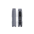 crankbrothers, S.O.S. Tire Lever +, Tire Levers