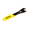 Pedros, Pro, Cone Wrench, 13mm