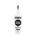 Muc-Off, Dark Energy Wax Lube, Lubricant, 50ml