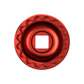 Wheels Manufacturing, Fazua Ride 60 Lockring Tool