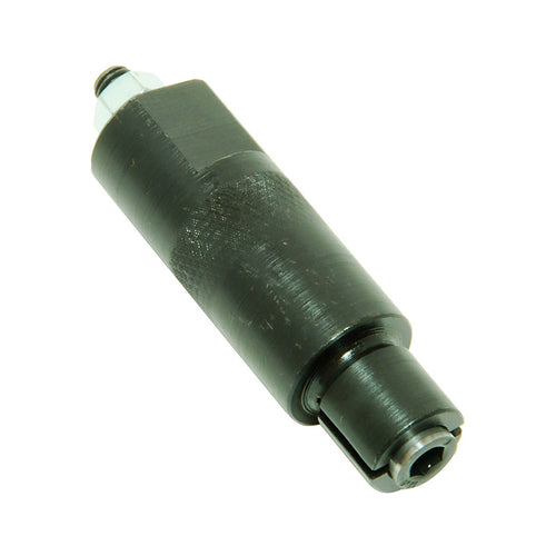 Wheels Manufacturing, 6001/6801/6901 Extractor