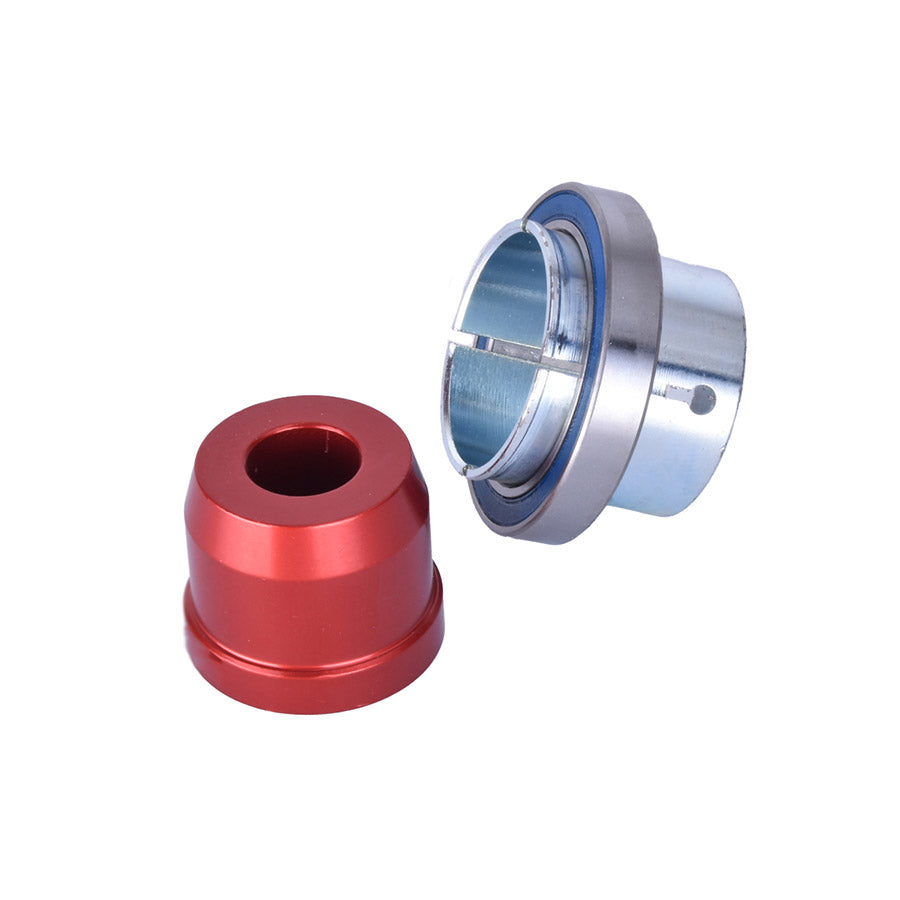 Wheels Manufacturing, 29mm Extractor