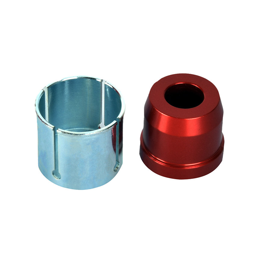 Wheels Manufacturing, 30mm Extractor