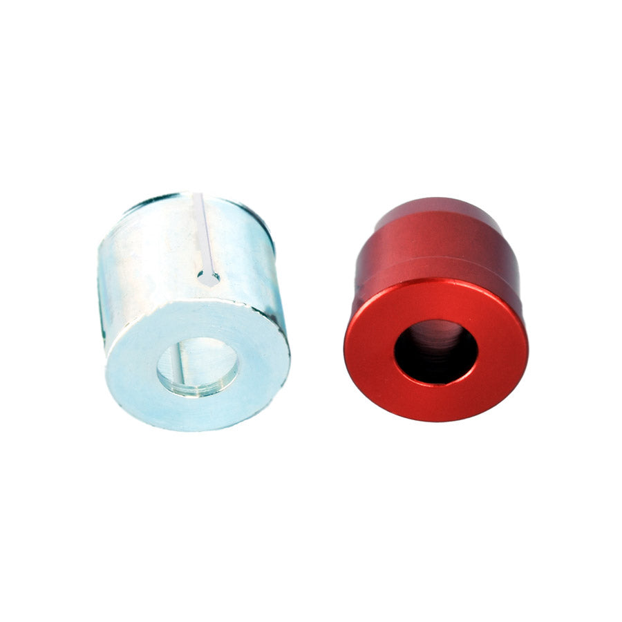 Wheels Manufacturing, 30mm Extractor