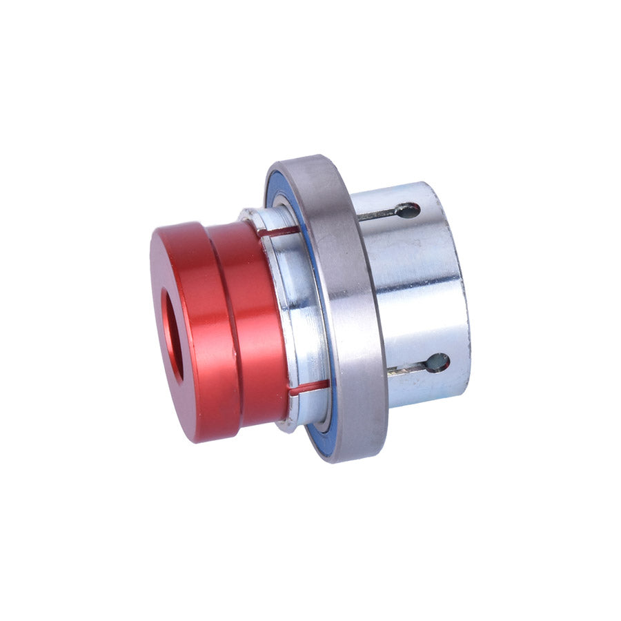 Wheels Manufacturing, 30mm Extractor