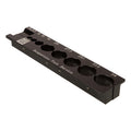 Fork Vise Block - B1