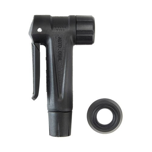 Park Tool, 1460X, Pump repair kit, For PFP-2/ PFP-4