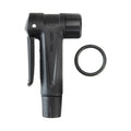 Park Tool, 1460Z, Pump repair kit for PFP-3, 6,7,8, 10