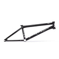 WeThePeople, Doomsayer, Black, 20.5''
