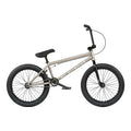 We The People, Arcade, BMX, 20'', Turquoise, 20.5''