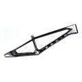 Radio Raceline, Terra Disc Pro XL, Black, 21.25''