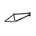 WeThePeople, Arc Murray Loubser signature, Black, 20.5''