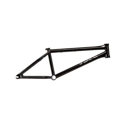 WeThePeople, Arc Murray Loubser signature, Black, 20.5''