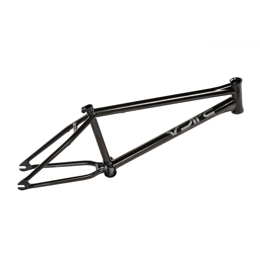 WeThePeople, Arc Murray Loubser signature, Black, 20.5''