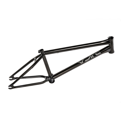 WeThePeople, Arc Murray Loubser signature, Black, 20.5''