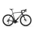 Look, 765 Optimum 2/ 105 Di2, Road Bicycle, 700C, Proteam Black, L