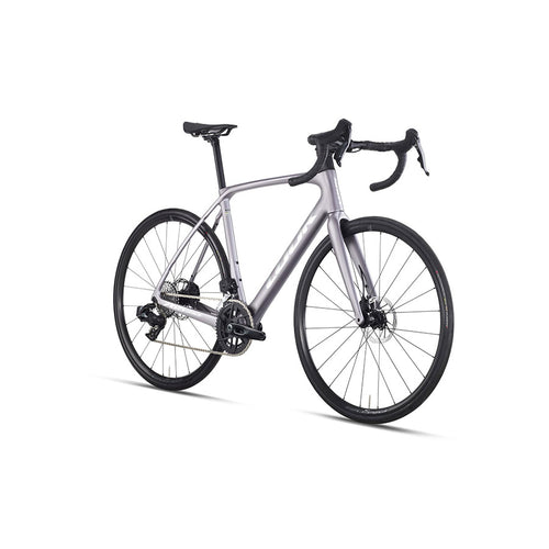 Look, 765 Optimum 2/ Rival AXS, Road Bicycle, 700C, Light Metal Pink, L
