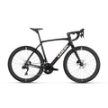 Look, 765 Optimum 2/ 105, Road Bicycle, 700C, Proteam Black, L