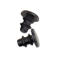 SRAM, Frame Plugs, 4.2mm, 25pcs