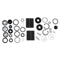 RockShox, 11.4015.445.000, Service kit, Recon 355